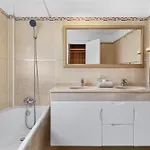 Villa Villa Aguila V214