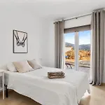 Villa Aguila V214