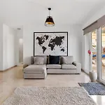 Villa Aguila V214 MIJAS COSTA