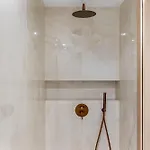 Villa Aguila V214 MIJAS COSTA