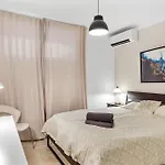 Villa Aguila V214 Villa