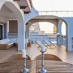 Villa Aguila V214 *